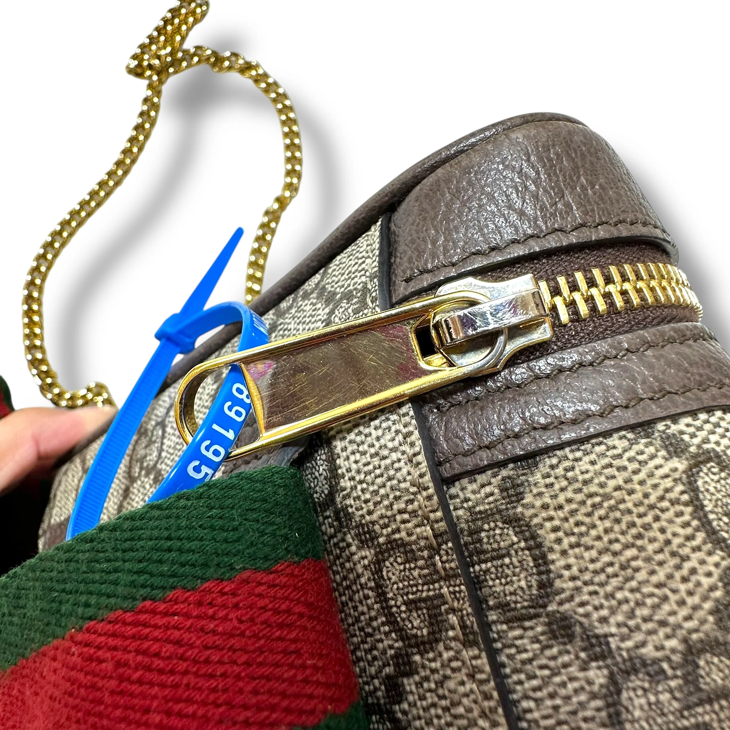 Thumbnail 11