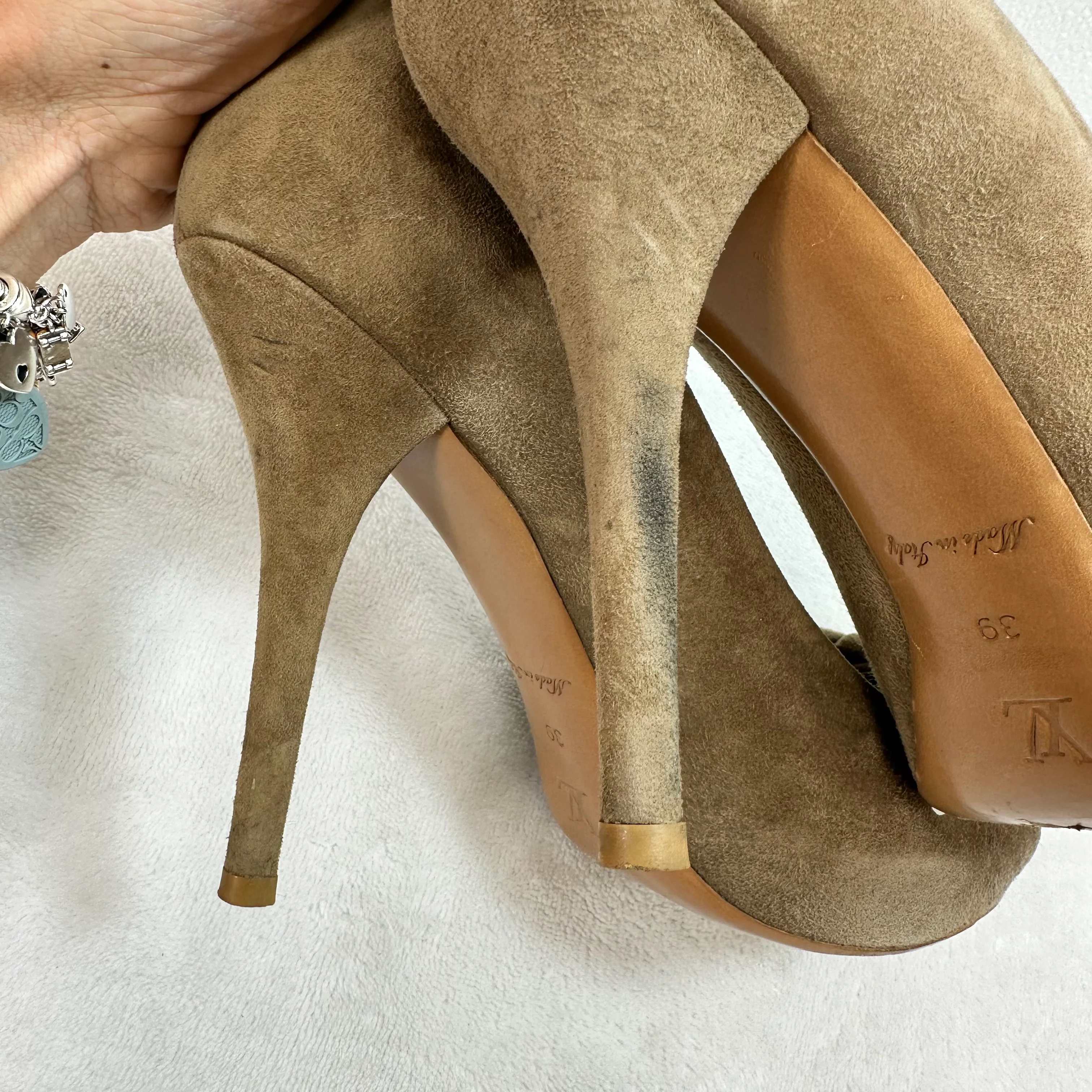 Thumbnail 9