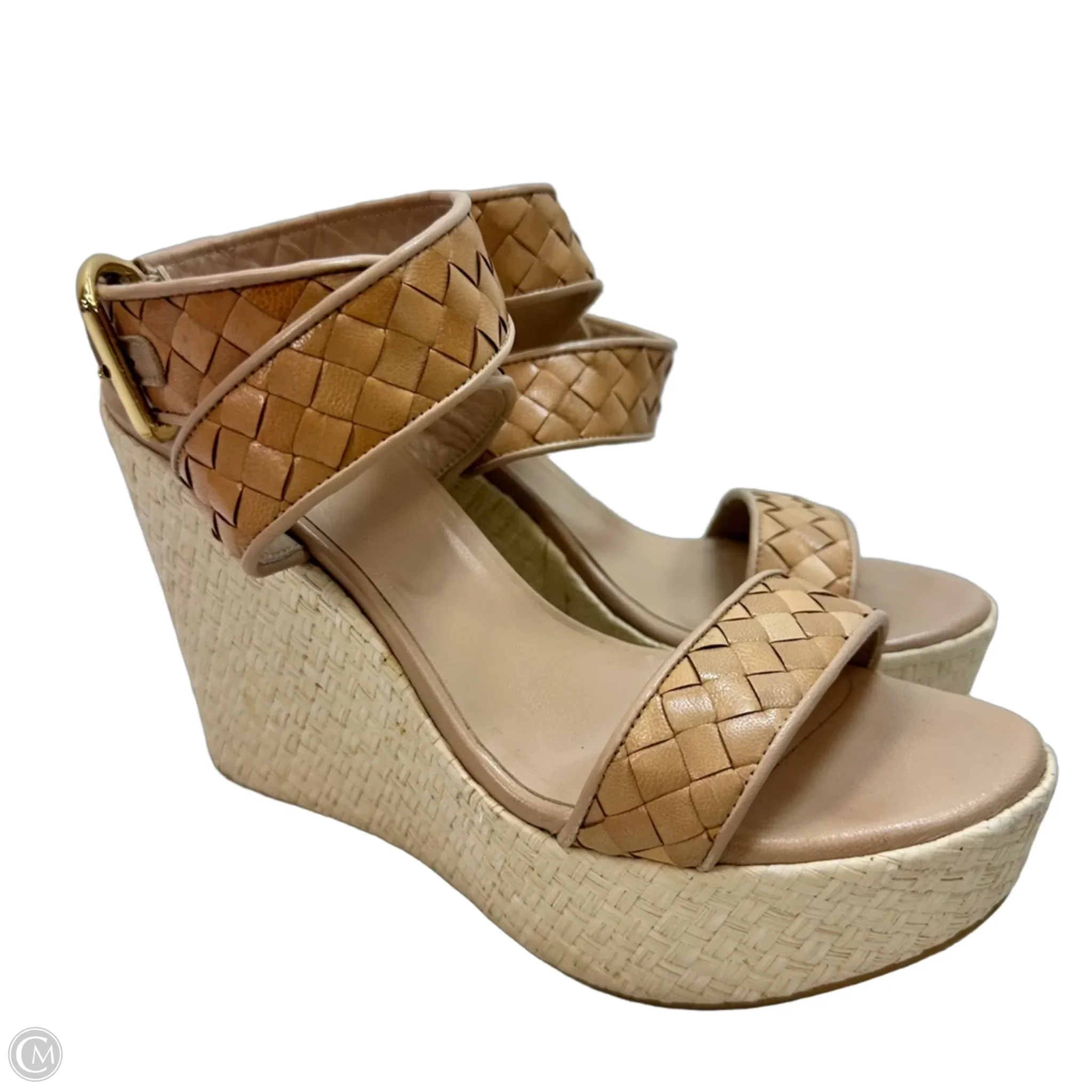 Designer Shoes