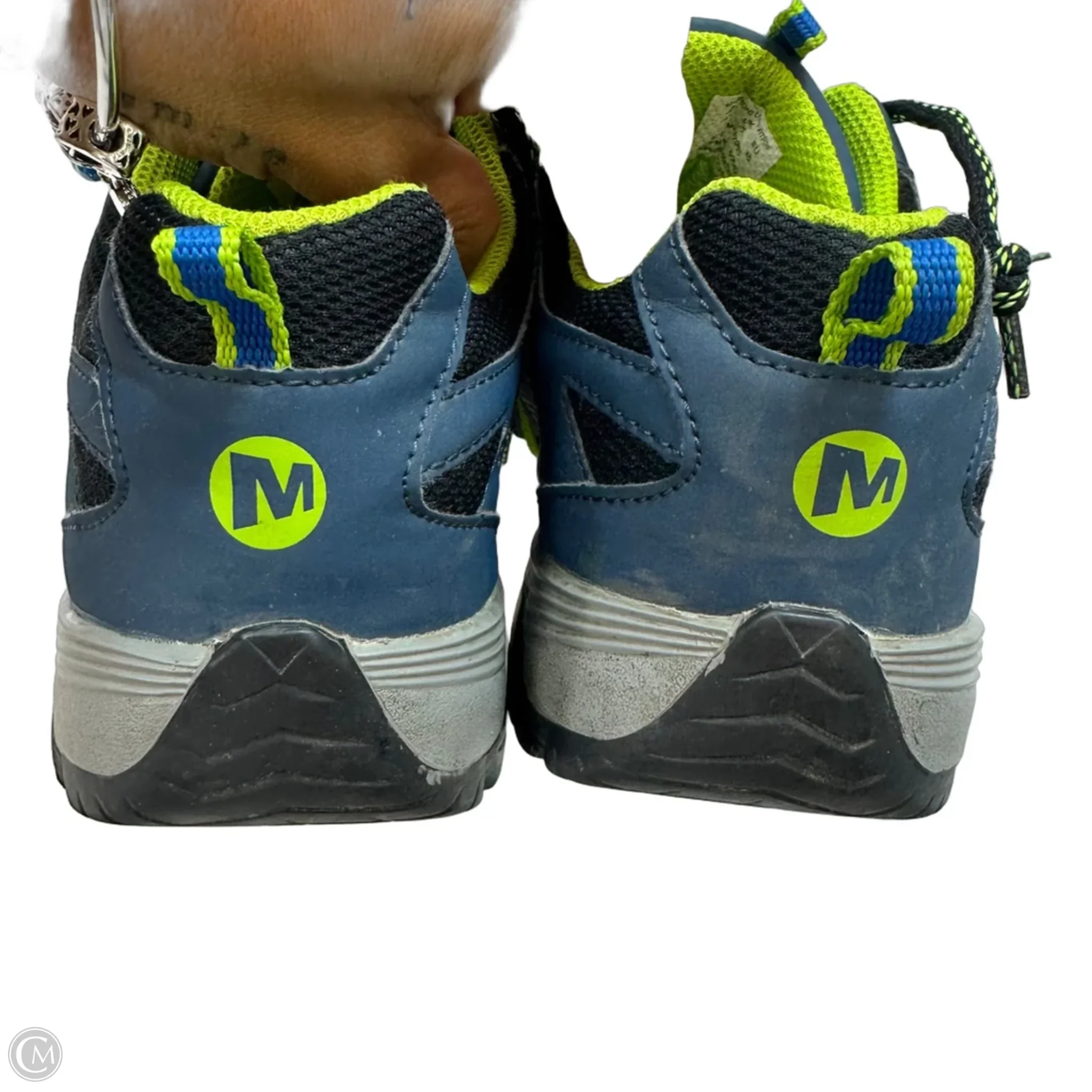 Thumbnail 5