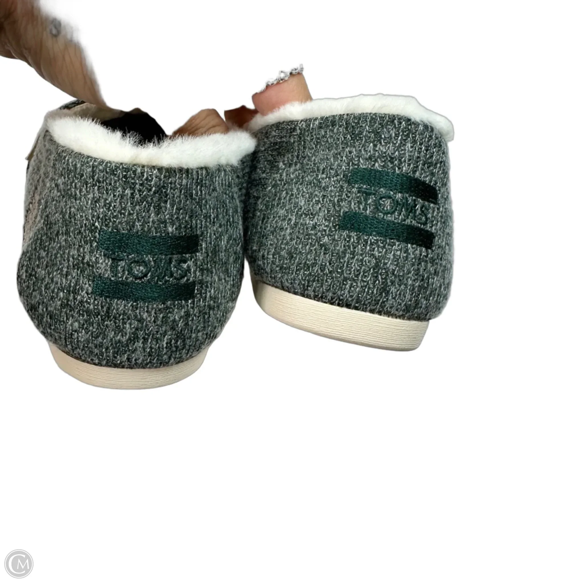 Thumbnail 3